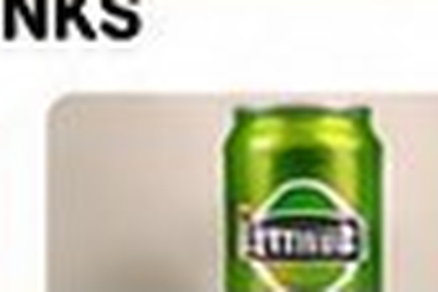 Limca