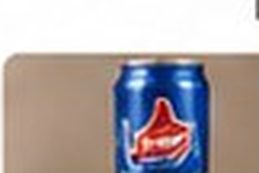 Thums Up